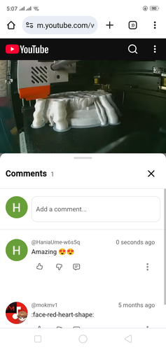 Screenshot 2025 11 09 05 07 27 13.png