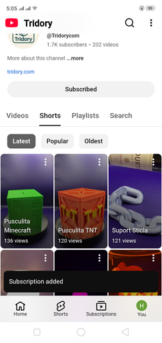 Screenshot 2025 11 09 05 05 38 60.png