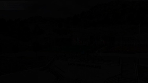  NQPY9LHZMP ZwAZ.jpg