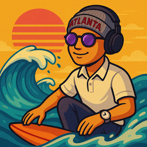 c65e395e3f93.png