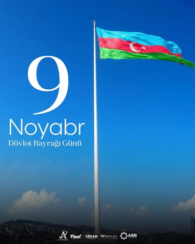 578044067 1380108003484230 1552969763105417004 n.jpg?stp=dst jpg s640x640 tt6& nc cat=107&ccb=1 7& n.jpg