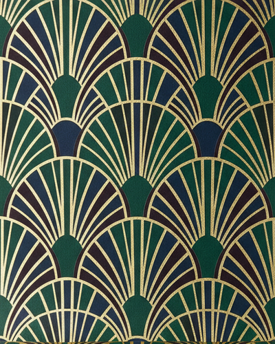 Gemini Generated Image njgwk4njgwk4njgw.png