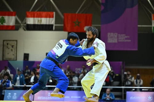 580102557 18417338326113074 2472036271276749859 n.jpg?stp=dst jpg s590x590 tt6& nc cat=111&ccb=1 7& .jpg