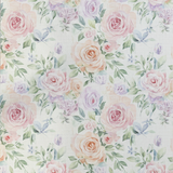 Gemini Generated Image hj6hzxhj6hzxhj6h.png