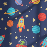 Gemini Generated Image 11akgq11akgq11ak.png