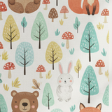 Gemini Generated Image augcy6augcy6augc