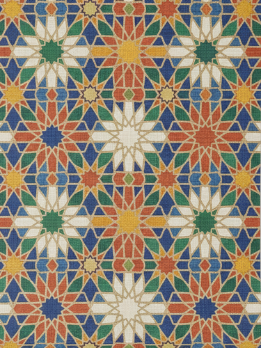 Gemini Generated Image 3kn85g3kn85g3kn8.png