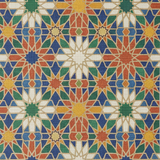 Gemini Generated Image 3kn85g3kn85g3kn8