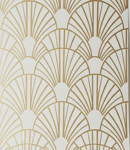 Gemini Generated Image av08kav08kav08ka.png