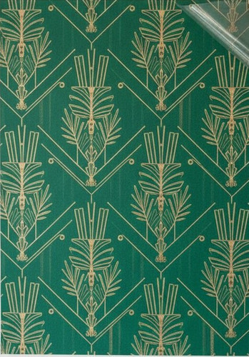 85fb20f7 4a3b 4dfb ad35 c9d92d817042.jpg