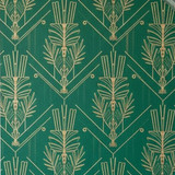 85fb20f7 4a3b 4dfb ad35 c9d92d817042