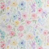 Gemini Generated Image ns1xnrns1xnrns1x