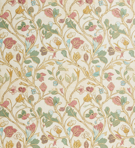 Gemini Generated Image pjbi7bpjbi7bpjbi.png