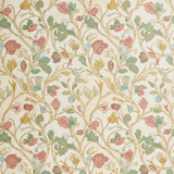 Gemini Generated Image pjbi7bpjbi7bpjbi