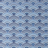 Gemini Generated Image ibp5tfibp5tfibp5.png