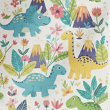 Gemini Generated Image 6pf4ei6pf4ei6pf4