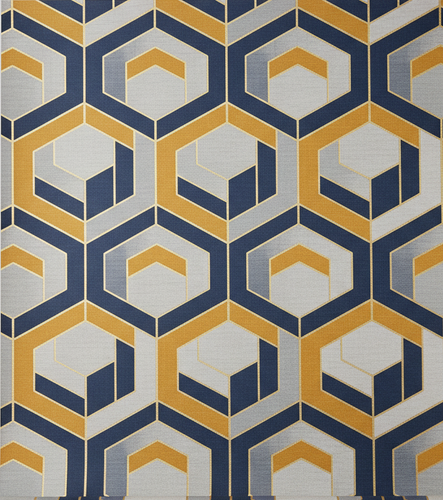 Gemini Generated Image 3p31j83p31j83p31.png