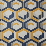 Gemini Generated Image 3p31j83p31j83p31