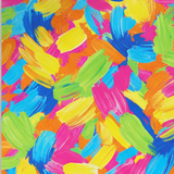 Gemini Generated Image e42shae42shae42s.png