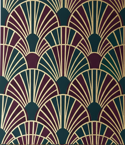 Gemini Generated Image vawe0rvawe0rvawe.png