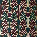 Gemini Generated Image vawe0rvawe0rvawe