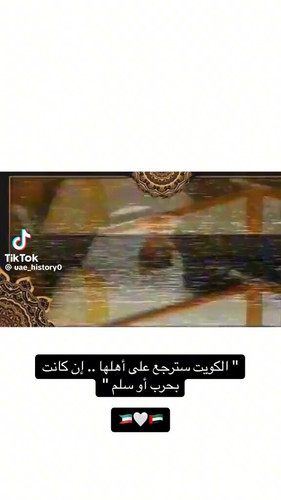 Y vT0i9e5XvUttGv.jpg
