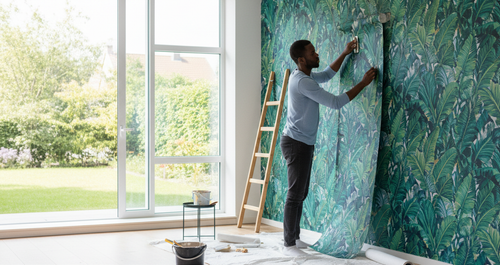 Gemini Generated Image 37iyn337iyn337iy