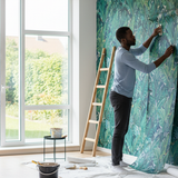 Gemini Generated Image 37iyn337iyn337iy