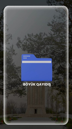 BefeZBwnju iJULc.jpg