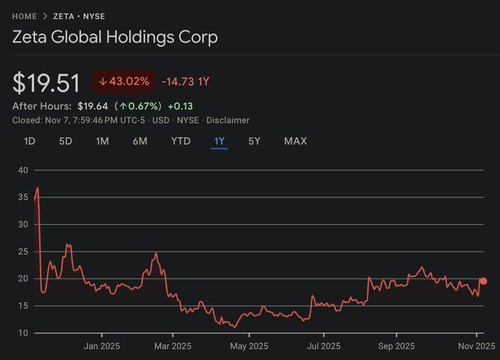 G5QL PwWMAAKeTW?format=jpg.jpg