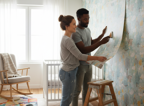 Gemini Generated Image 4cft0y4cft0y4cft