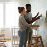 Gemini Generated Image 4cft0y4cft0y4cft