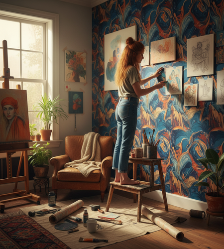 Gemini Generated Image 2kev222kev222kev