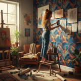 Gemini Generated Image 2kev222kev222kev