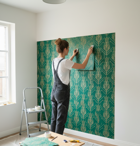 Gemini Generated Image ul2xk6ul2xk6ul2x