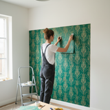 Gemini Generated Image ul2xk6ul2xk6ul2x