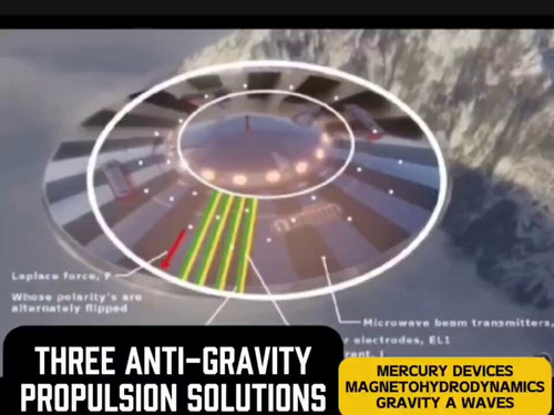 d14YERWYLdKbKYU .jpg