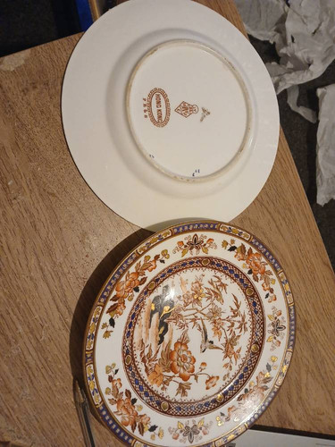 58f8ff84949f.jpg