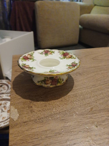 d56115bd342c.jpg