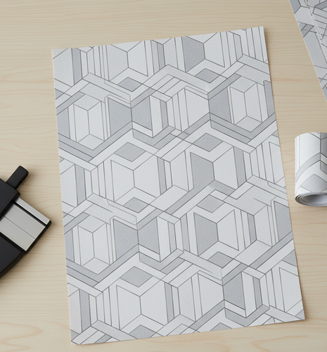 Gemini Generated Image 1v0xsx1v0xsx1v0x.png