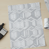 Gemini Generated Image 1v0xsx1v0xsx1v0x