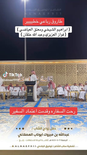 pICYBOhnP89Xd hy.jpg