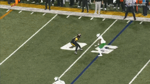 GIF 11 8 2025 6 01 20 PM.gif