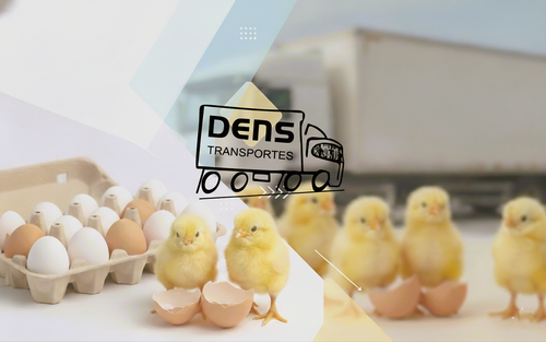 Gemini Generated Image bybuxsbybuxsbybu.png