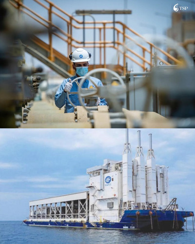 G5OK28iXMAAIGCi.jpg