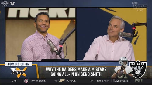 bj XxXMp87zfB5Wn.jpg