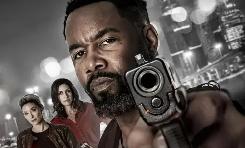 Hostile Takeover 1024x620.webp