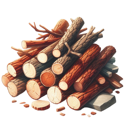 aigenbycaz downonthefarmelement (72).png