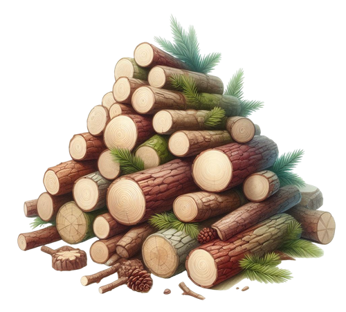 aigenbycaz downonthefarmelement (69).png