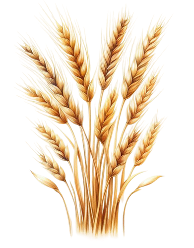 aigenbycaz downonthefarmelement (65).png